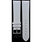 Condor 376R09W – Hledejceny.cz