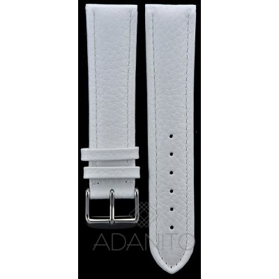 Condor 376R09W – Hledejceny.cz