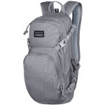 Force Eclipse 12 l šedý – Sleviste.cz