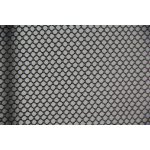 Marimex Comfort 366 cm – Zboží Dáma