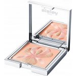 Sisley Rozjasňující tvářenka Highlighter Blush L'Orchidée 15 g – Hledejceny.cz