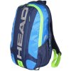 Head Elite backpack 2019