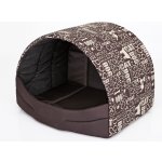 Stanis³aw Jurga Dog House Dog Cave Dog – Hledejceny.cz