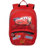 Samsonite Disney Ultimate 2.0 batoh Disney Cars 148044-4429 – Sleviste.cz