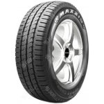 Maxxis Vansmart Snow WL2 215/65 R15 104T – Hledejceny.cz