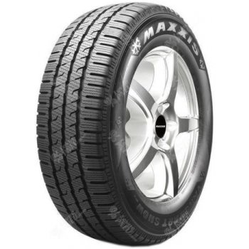 Pneumatiky Maxxis WL2 215/65 R15 104T