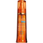 Collistar Hair In The Sun ochranný olej na vlasy proti slunečnímu záření pro barvené vlasy (Protective Oil Spray) 100 ml