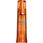 Collistar Hair In The Sun ochranný olej na vlasy proti slunečnímu záření pro barvené vlasy (Protective Oil Spray) 100 ml – Zboží Dáma