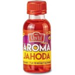 Chytil Aroma Tutti-frutti 25 ml – Zboží Mobilmania