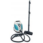 THOMAS VAPORO BUGGY 792023 – Hledejceny.cz