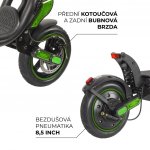 Procraft DS500L – Zboží Dáma