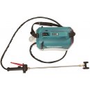 Makita DUS054Z