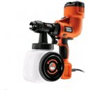 Black & Decker HVLP200 Stříkací pistole