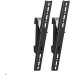 Vogels PFS3304 – Hledejceny.cz