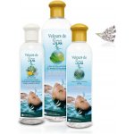 Velours de Spa Levandule 250 ml – Zboží Dáma