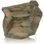 Colca Canyon slate green, right – HobbyKompas.cz