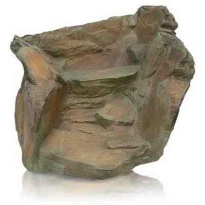 Colca Canyon slate green, right – HobbyKompas.cz