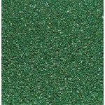 PetCenter písek zelený 550 g – Sleviste.cz