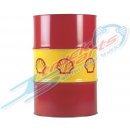 Shell Rimula R4 L 15W-40 55 l