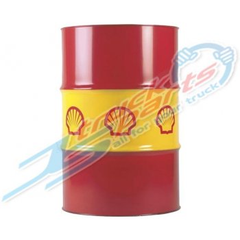 Shell Rimula R4 L 15W-40 55 l