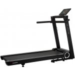 HAMMER Q.Vadis 10.0 – Sleviste.cz