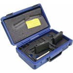 Pro-Tech shop Aretační sada BMW S65 profi Asta A-BMWS65 12659 A-80002 – Zboží Mobilmania