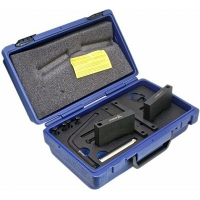 Pro-Tech shop Aretační sada BMW S65 profi Asta A-BMWS65 12659 A-80002 – Zboží Mobilmania