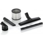 Eheim VAC40 – Zboží Dáma