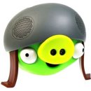 Gear4 Angry Birds Green Pig