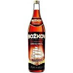 Božkov Originál 37,5% 3 l (holá láhev) – Zboží Dáma