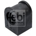 Drzak, Pricny stabilizator FEBI BILSTEIN 18604