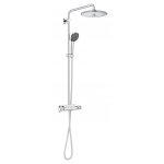 GROHE Vitalio Joy 26403002 – Sleviste.cz