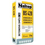 Směs betonová Quick-mix BS 428 – 25 kg – HobbyKompas.cz