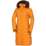 Northfinder Robin BU-6263SP 516 – Zboží Mobilmania