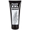 Orion Penis XXL Cream 80 ml