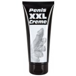 Orion Penis XXL Cream 80 ml – Zboží Dáma