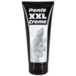 Afrodiziakum Orion Penis XXL Cream 80 ml