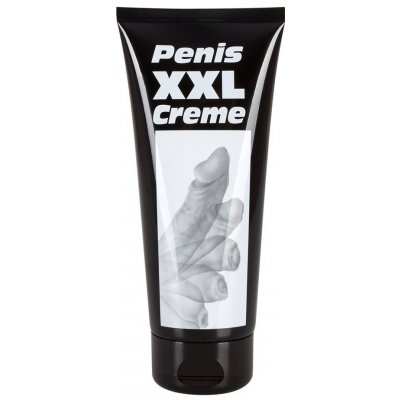 Orion Penis XXL Cream 80 ml