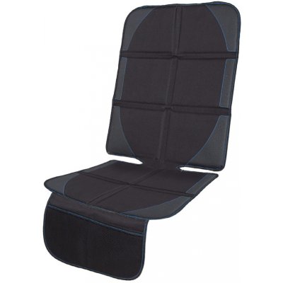 LittleLife Car Seat Protector podložka – Sleviste.cz