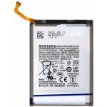 Samsung EB-BM526ABY – Sleviste.cz