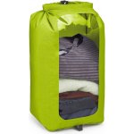 Osprey DRY SACK W/Window 35 l – Zbozi.Blesk.cz