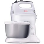 Tefal HT 312138 – Sleviste.cz