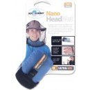 Sea to Summit nano headnet