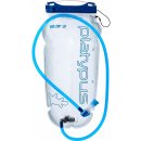 Platypus BIG ZIP SL 1,5l