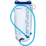 Platypus BIG ZIP SL 1,5l – Zboží Dáma