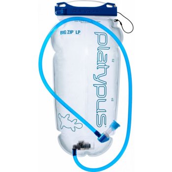 Platypus BIG ZIP SL 1,5l