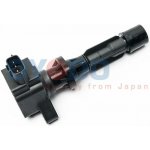 OYO-70E3022-OYO – Zboží Mobilmania