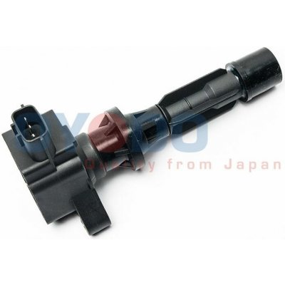 OYO-70E3022-OYO – Zboží Mobilmania