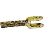 GKN Walterscheid 1203495 / 203495 Tyč stabilizátoru M30, 370 mm