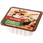 Varmuža Pomazánka tuňáková 135 g – Zboží Mobilmania